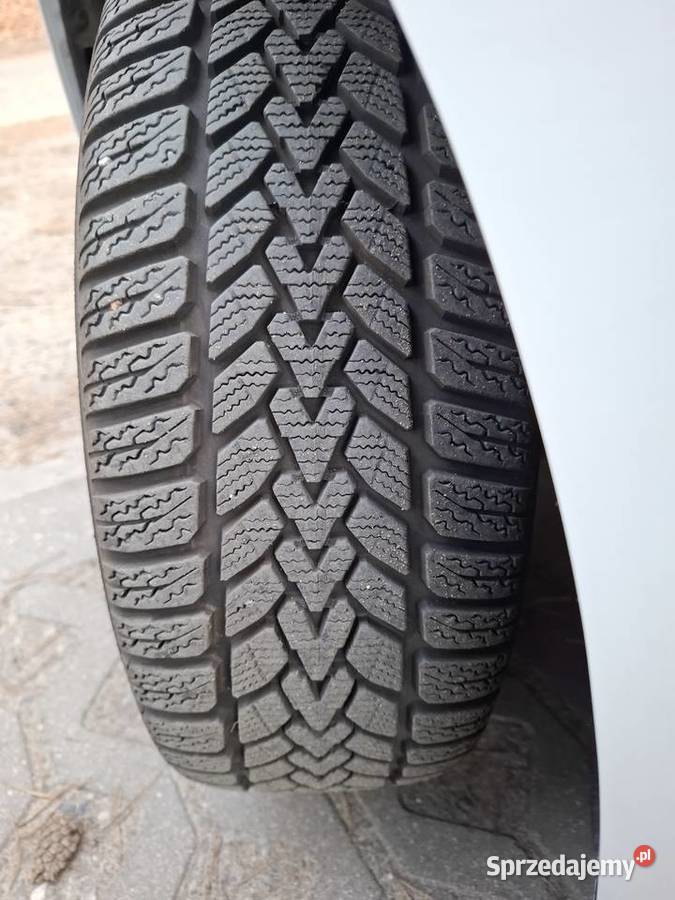 Samochód osobowy manualna Grudziądz