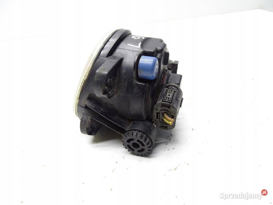HALOGEN LEWY PRZÓD PRZEDNI BMW E92 E93 7839865 sprzedam