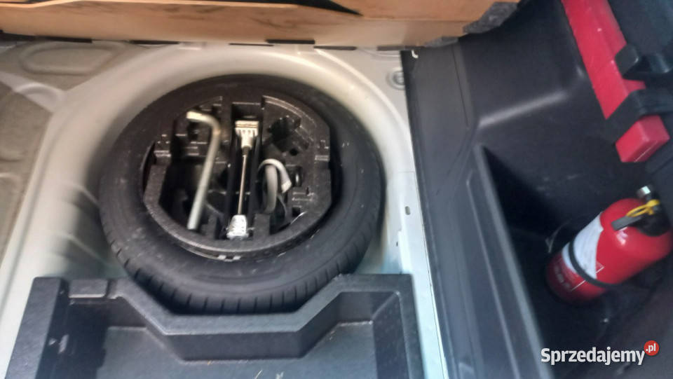 koda Fabia 3 różne sztuki 10 TSI 95 Salon Serwis Gdańsk sprzedam