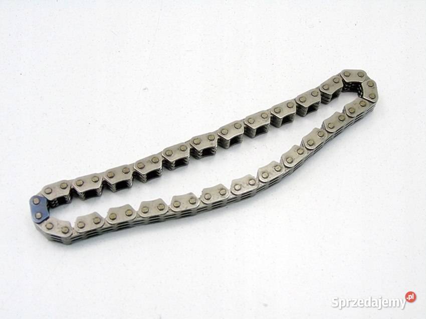 ŁAŃCUCH ROZRZĄDU 09 900 10 TCE CLIO 4 CAPTUR osobowe Części samochodowe śląskie Sosnowiec