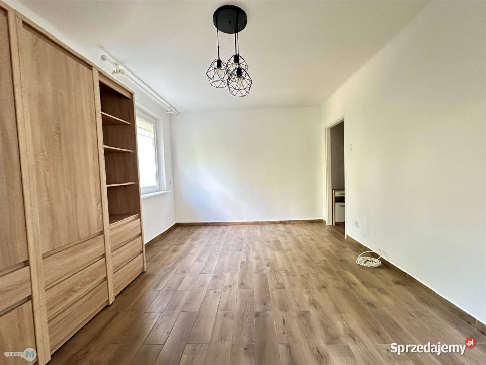 Mieszkanie Kielce 267m2 1 pok Mieszkania świętokrzyskie