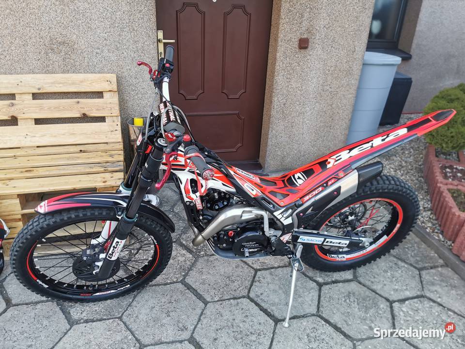 AUTO SKUP KATOWICE Bytom usługa