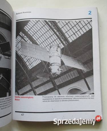 Osiągnięcia radzieckiej nauki i techniki Wystawa łódzkie