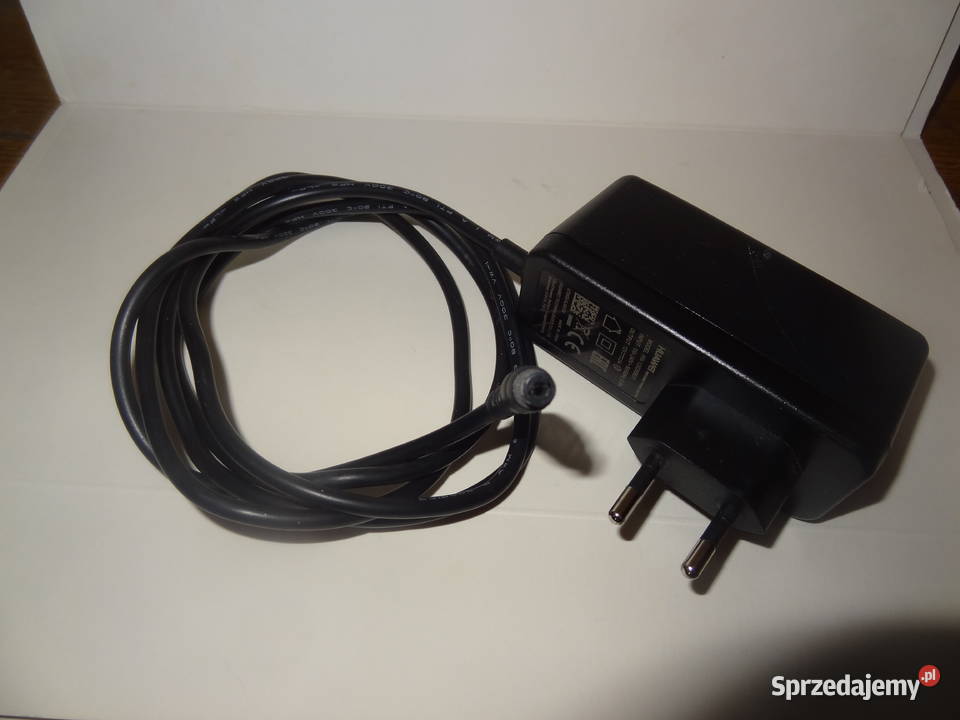 Router Huawei B525s23a ORANGE Poznań