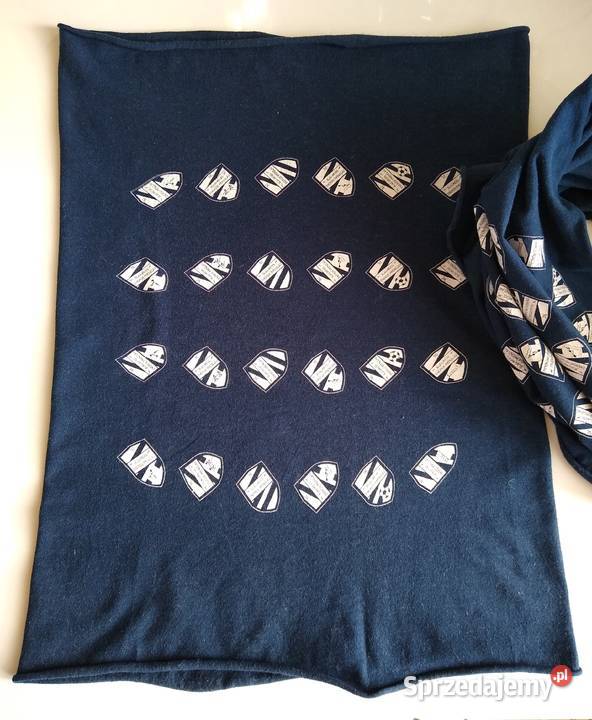 Tunel Golf dziecka pomorskie Gdańsk sprzedam