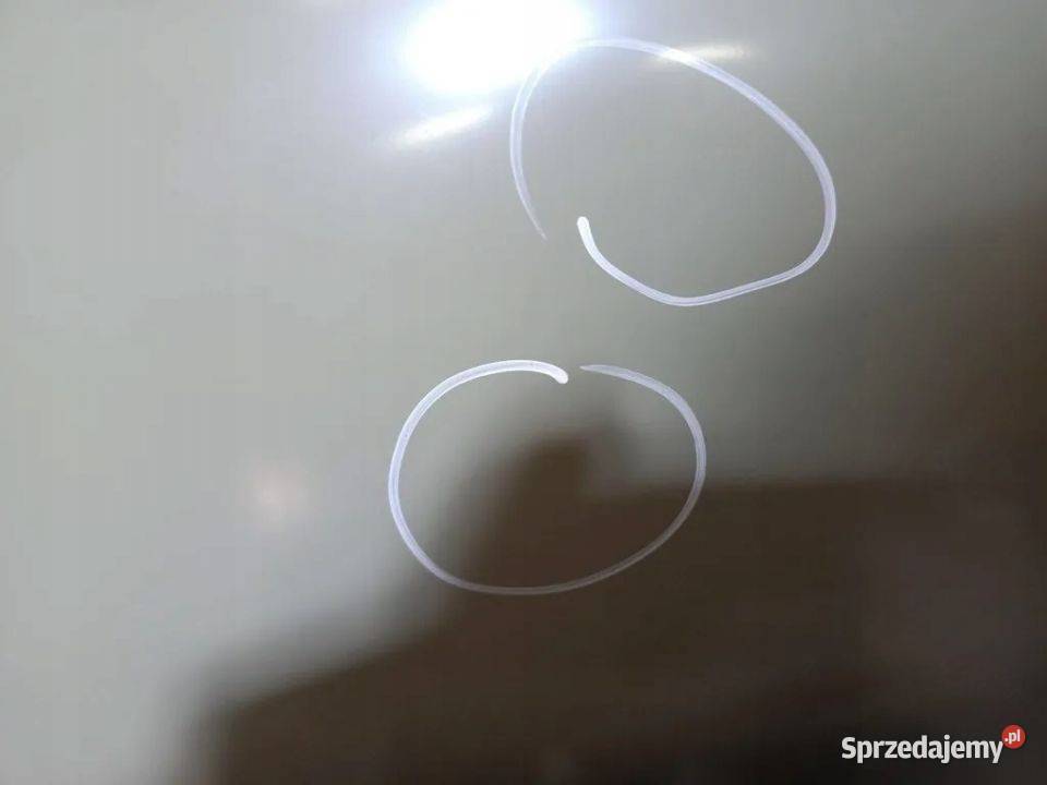 Mazda CX5 CX5 20122017 MASKA POKRYWA SILNIKA Skarżysko-Kamienna