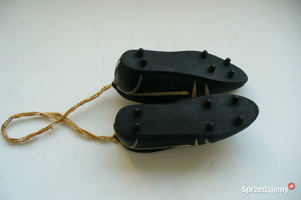 Zawieszka na lusterko buty korki Fiat 125126 Lędziny sprzedam