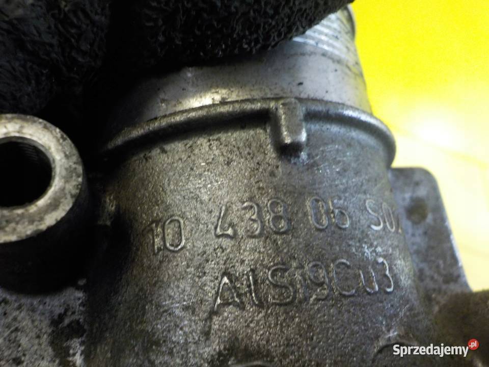 JAGUAR XF XJ 30 D TDV6 13r 275 306DT przewod