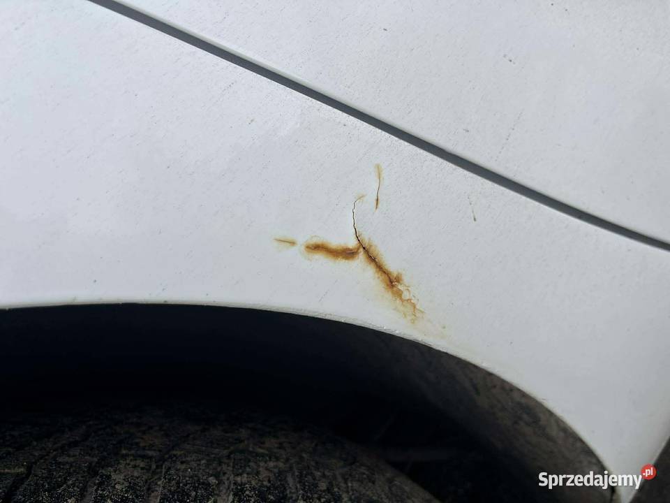 Opel Astra J 14t 2013 Opel Zambrów