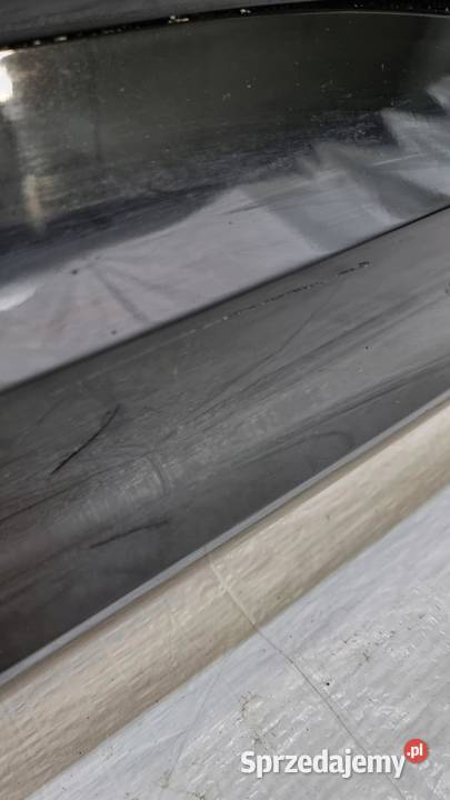 OPEL GRANDLAND LIFT DRZWI PRZEDNIE PRAWE osobowe