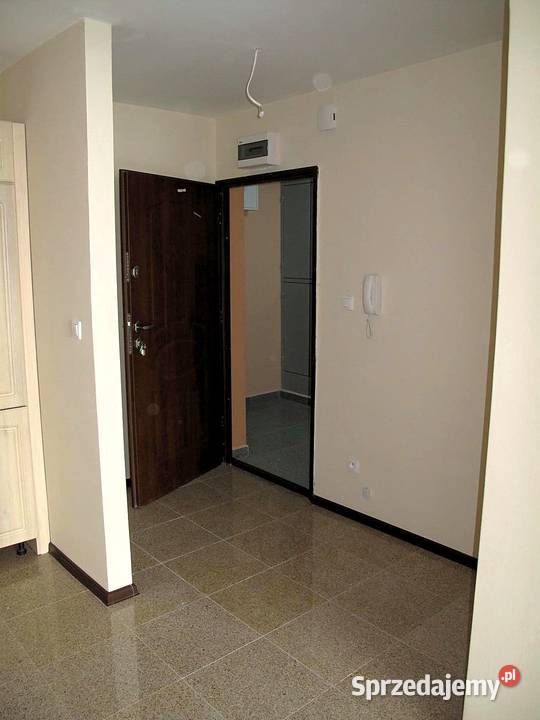 Piaseczno Józefosław 2 pok 477 m balkon garaż winda