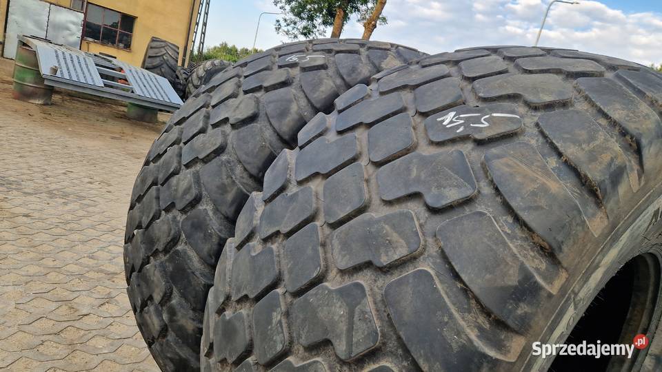 75060r305 75060305 Alliance 70 ascenizacja Nowe Miasto Lubawskie