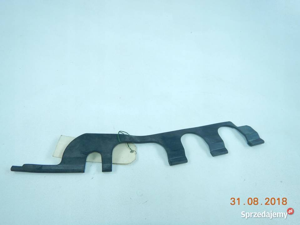 ELEMENT PASA PRZEDNIEGO SAAB 9000