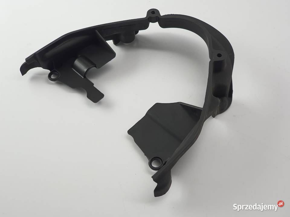 Oslona Obudowa Paska Bmw R 1200 Gs K25 Adventure Łódź