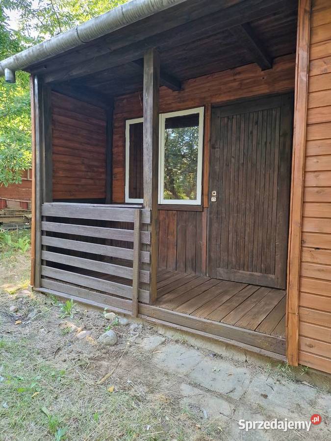 Działka Rod 177zł/m2 Sprzedaż Lublin