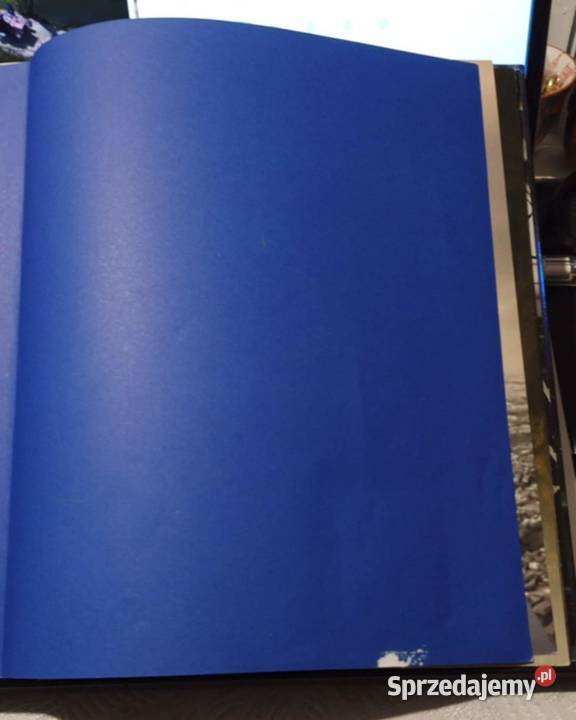 LEGO Star Wars Kroniki Yody bez figurki Książki i Podręczniki Poznań