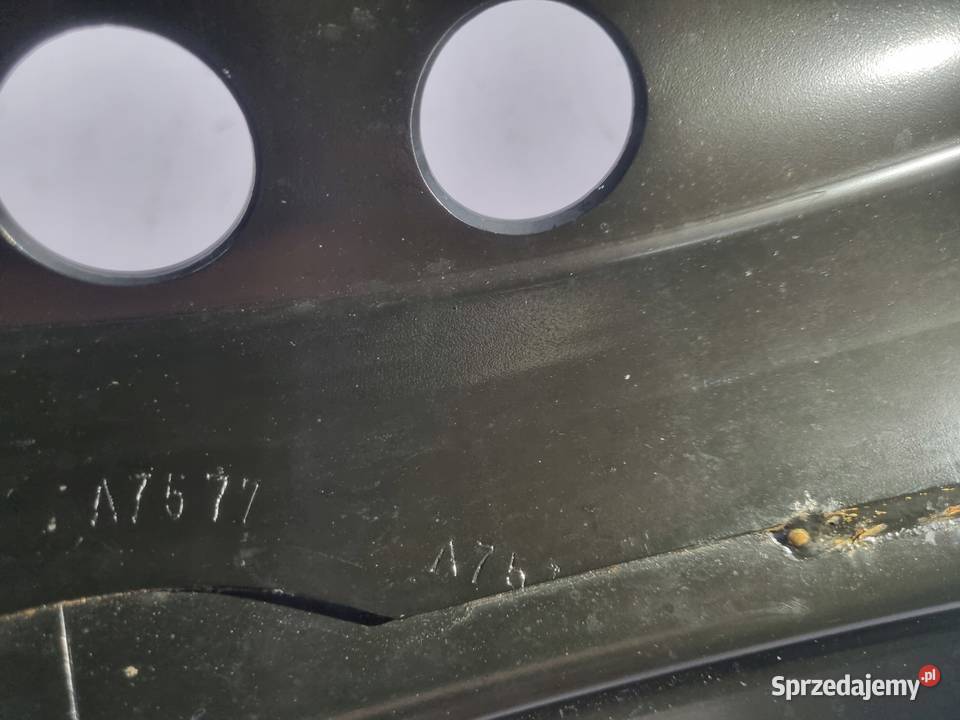KOŁO DOJAZDOWE dojazdówka Nissan QASHQAI 14590 Chełm