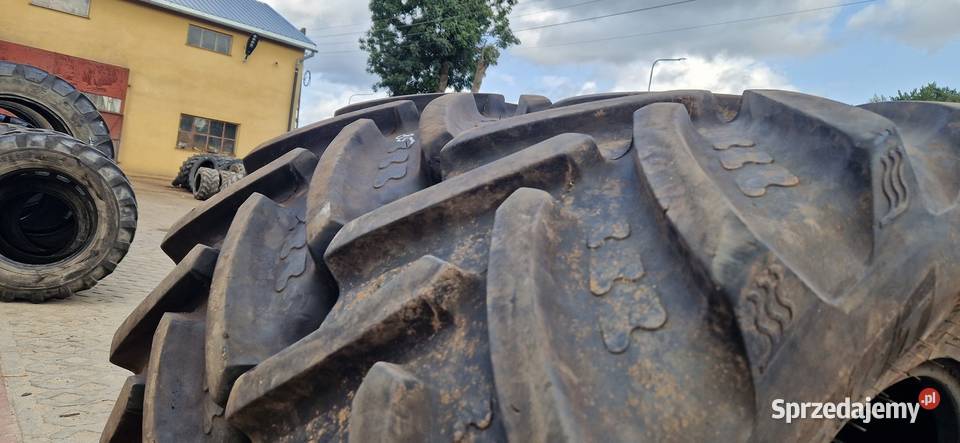 48065r24 4806524 BKT 95 bieżnik Nowe Miasto Lubawskie