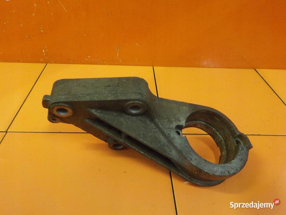 DUCATO IVECO 23 MJET EURO 4 10r 120 F1AE0481D