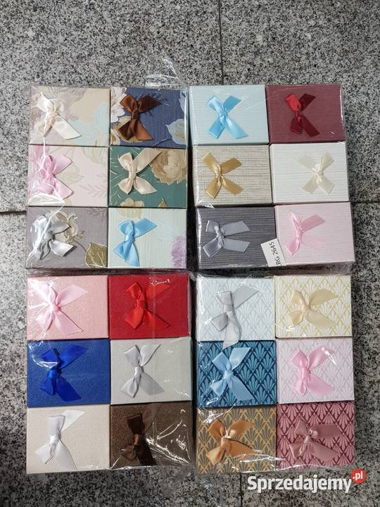 Wyprzedaż likwidacja hurtowni Łódź