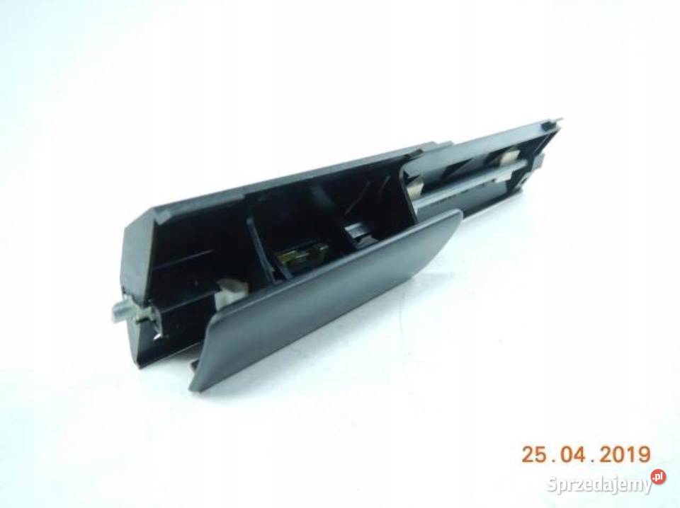 PLASTIK OSŁONA KONSOLI FORD MONDEO 9600 1029033 osobowe