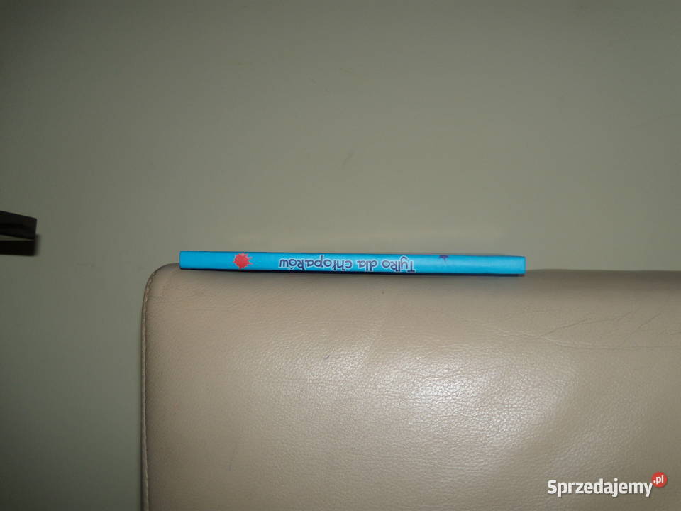 chłopaków Sekrety dojrzewania Warszawa