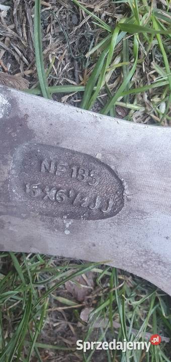 4x 15 5x108 ET 47 felgi aluminiowe WYSYŁKA Pobiedziska