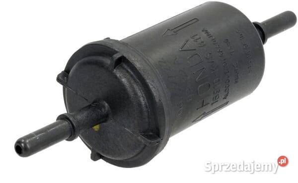 Filtr paliwa kpl 16910KVS611 Do maszyn uprawowych