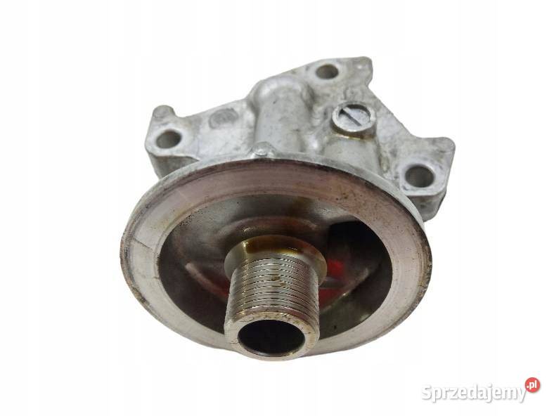 OBUDOWA FILTRA OLEJU G29A18Y100 20 B Mazda 6 III