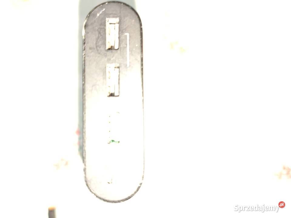 PowerBank Anker 26800 dolnośląskie Legnica sprzedam