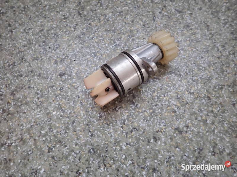 POMPA WODY WIRNIK WAŁEK TRYB APRILIA AF1 125 RS sprzedam