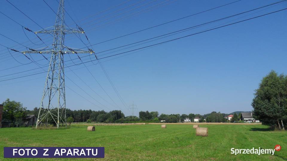 Aparat Samsunk WB 500 stan okazja sprzedam