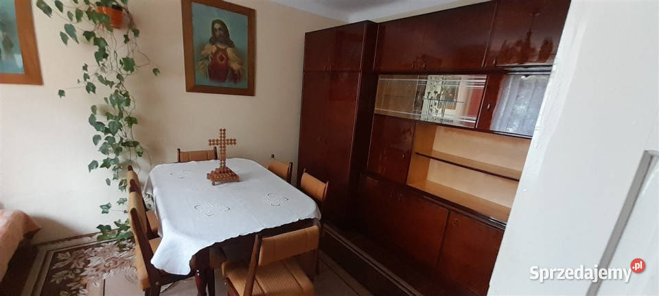 ŁańcutWysoka dom na 14 arowej działce internet sprzedam