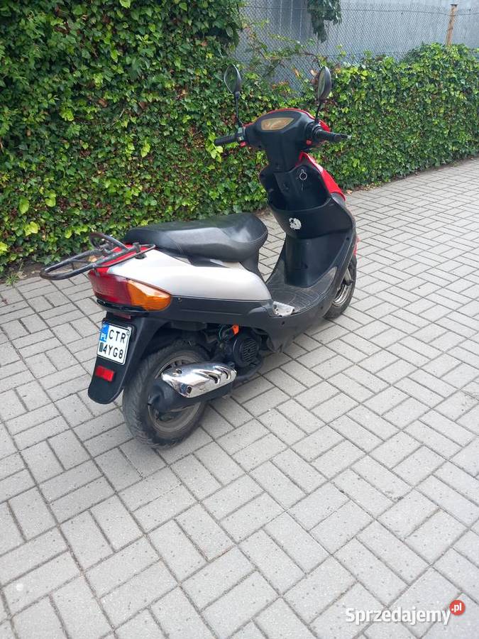 SUKIDA sukida50qttop1 Kikół