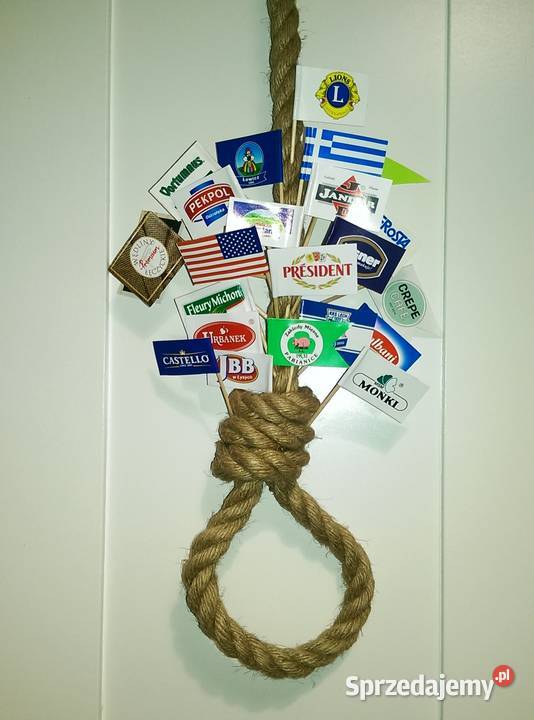 wykałaczki pikery flagietki degustacyjne Warszawa sprzedam