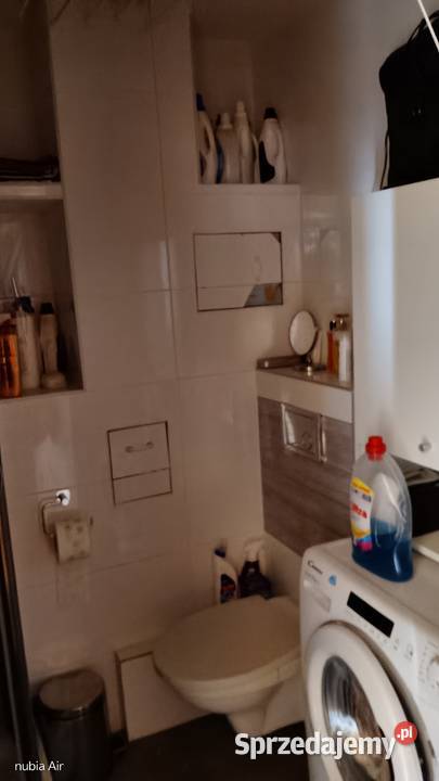 Mieszkanie 2pokojowe na sprzedaż sprzedam