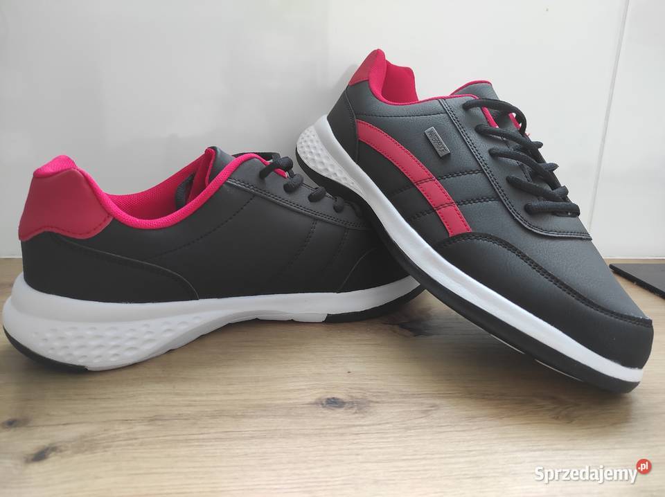Eleganckie męskie buty o numerze 43 Super okazja Rzeszów