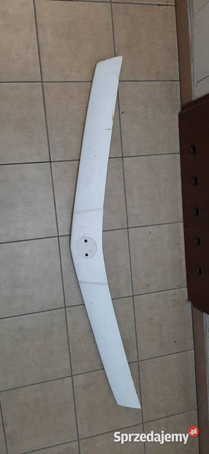 oryginal panel przedni bmw e23 oem 41331902302 osobowe Mińsk Mazowiecki sprzedam