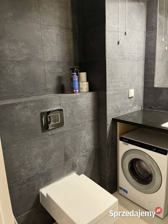 2pokojowe mieszkanie Obrzeżna Mokotów Warszawa sprzedam