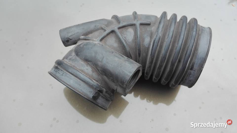 BMW E30 WSZYSTKIE CZĘŚCI osobowe Rąbień AB