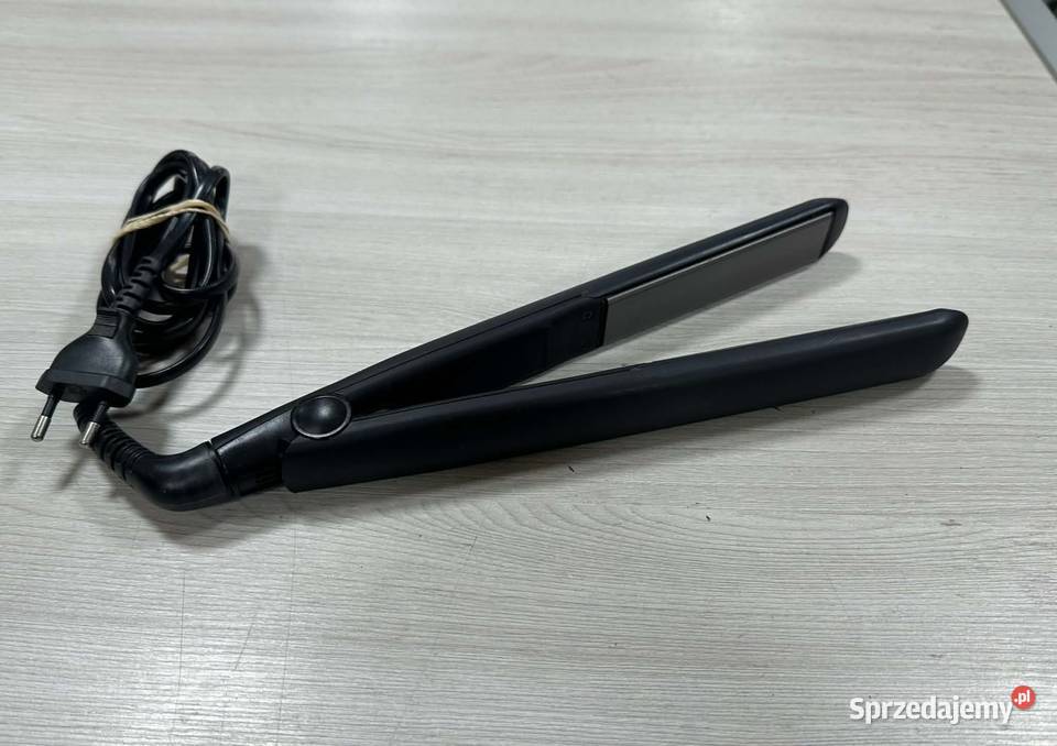 Prostownica do włosów Remington S5505 Elbląg