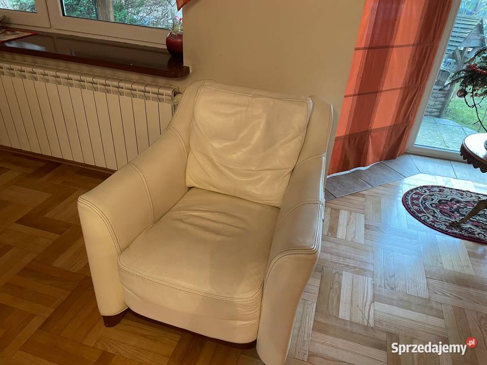 wyprzedaż wyposażenia domu Włocławek Dom i Ogród