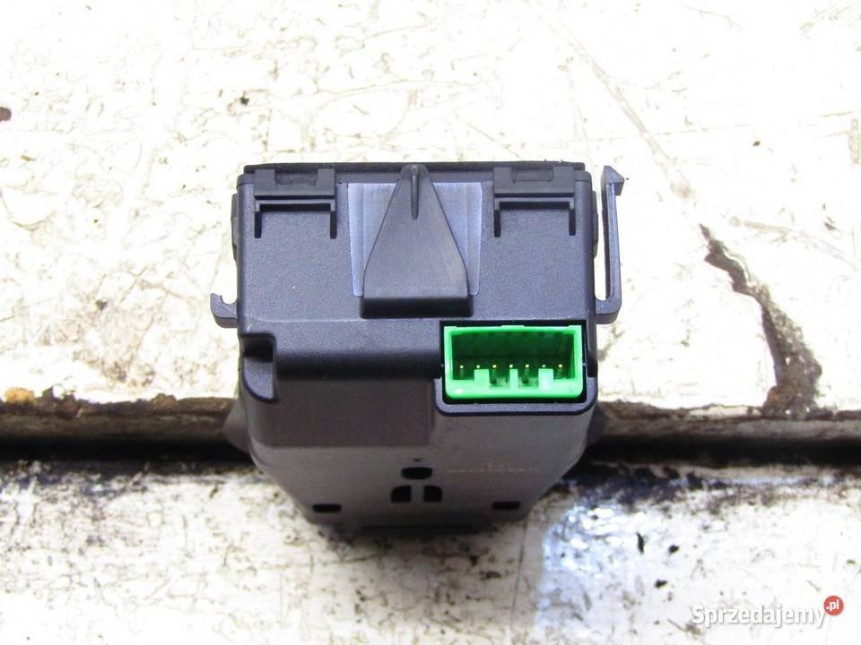 RADAR SENSOR CZUJNIK SZYBY CZOŁOWEJ PRZEDNIEJ lubelskie