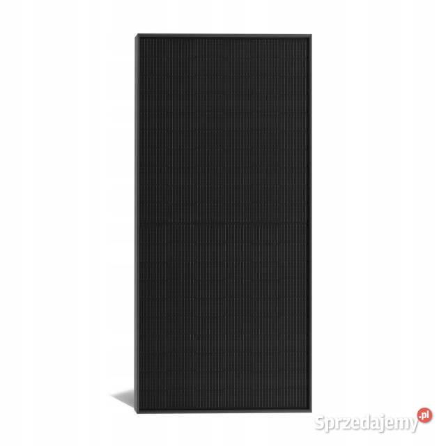 Paleta 36x LONGI LR754HTH455M sprzedam