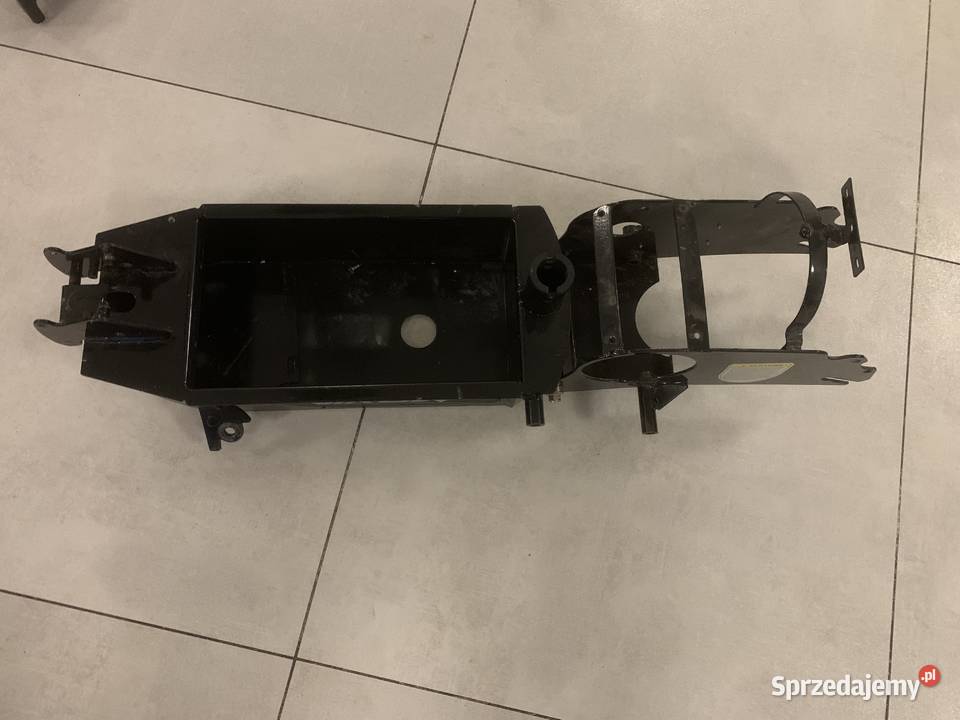 KOŁO DO HULAJNOGI ELEKTRYCZNEJ VIRON 800 PRZÓD Kalety