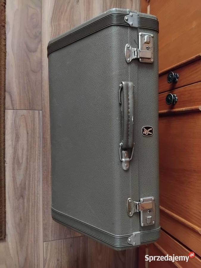 Akordeon Hohner Tango 2P 96 basów SUPER STAN Instrumenty dęte Skarżysko-Kamienna sprzedam