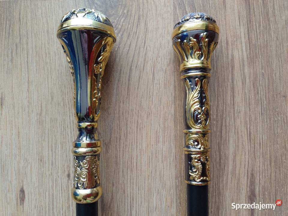 Laski z uchwytem Żory sprzedam