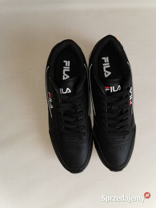 Fila r41265St Obuwie Zamość