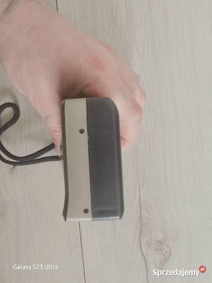 Vivitar T200 Focus Free 28mm Kultowy Analog na Aparaty warmińsko-mazurskie Olsztyn sprzedam