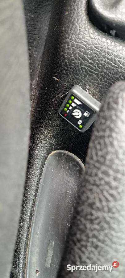 Peugeot 206 CC 16 BG doinwestowane łódzkie Smardzewice